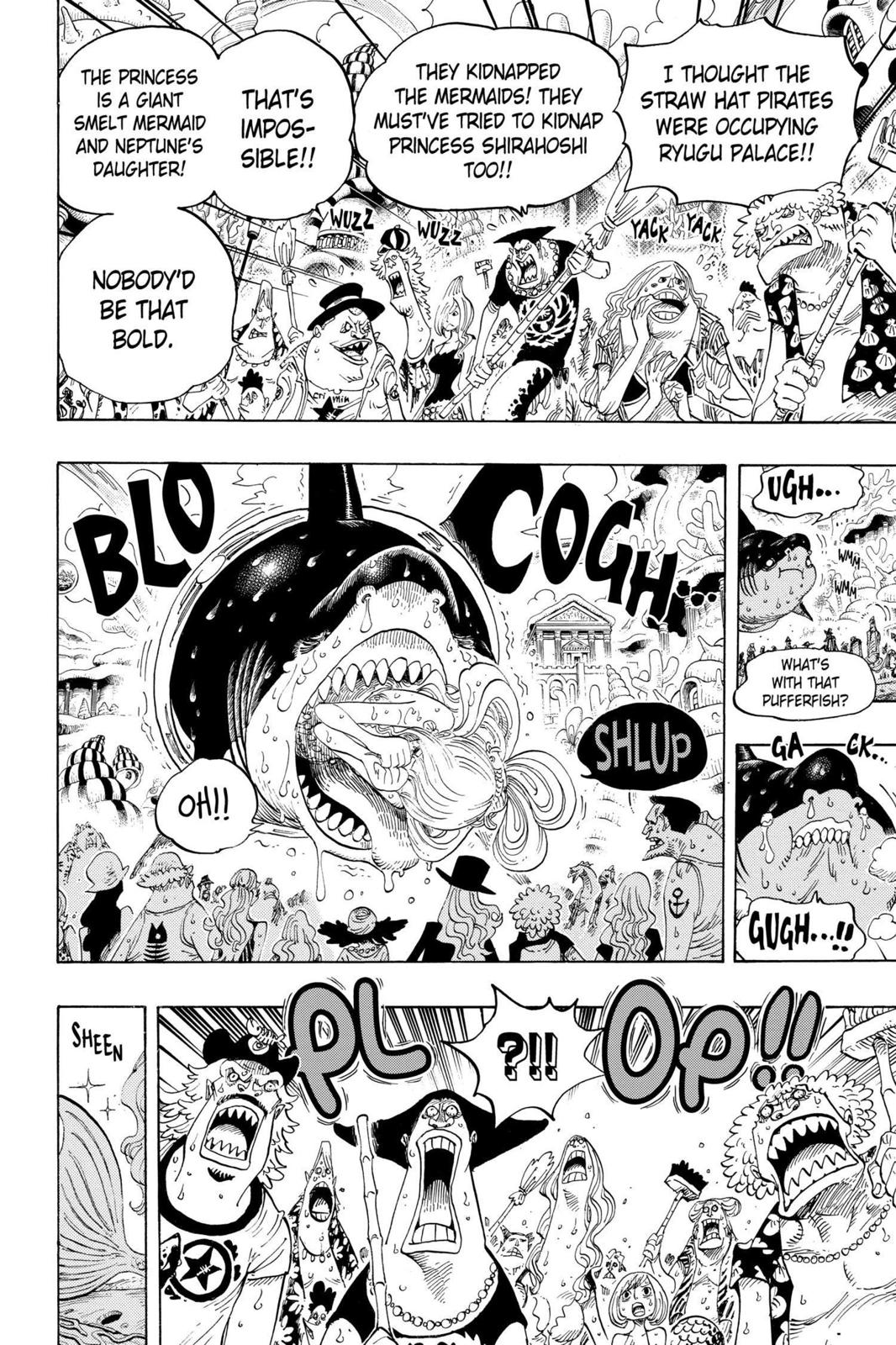 chapter617